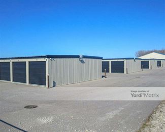 Photo 6 of Freeland Road Self Storage - 8787 West Freeland Road, Freeland, MI
