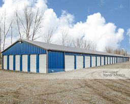 Image for Dependable Storage - 530 North Scheurmann Road, Bay City, MI