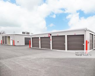 Photo 3 of CubeSmart Self Storage - 26045 West 111th Street, Plainfield, IL