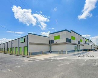 Photo 1 of Extra Space Storage - 1515 Eastern Blvd, Montgomery, AL
