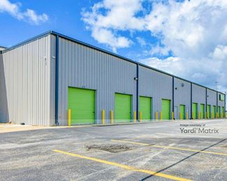 Photo 3 of Extra Space Storage - 1515 Eastern Blvd, Montgomery, AL