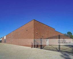 Image for Need Space Self Storage - 2860 Rylan Road, Hernando, MS