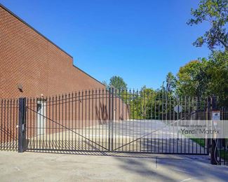 Photo 2 of Need Space Self Storage - 2860 Rylan Road, Hernando, MS
