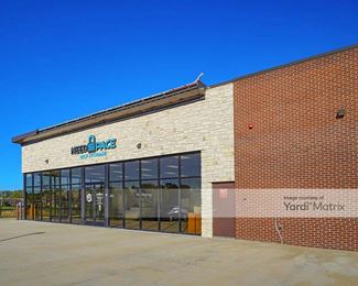 Photo 3 of Need Space Self Storage - 2860 Rylan Road, Hernando, MS