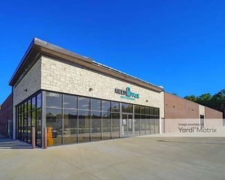 Photo 4 of Need Space Self Storage - 2860 Rylan Road, Hernando, MS