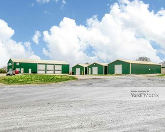 Photo 2 of Owl Storage - 14600 East 210 Hwy, Kansas City, MO