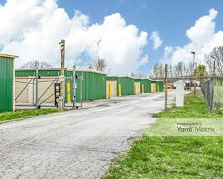 Photo 5 of Owl Storage - 14600 East 210 Hwy, Kansas City, MO