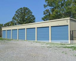 Image for iStorage - 9351 Charlie Shirley Road, Northport, AL