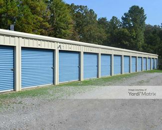 Photo 2 of Public Storage - 9351 Charlie Shirley Road, Northport, AL