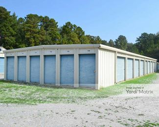 Photo 4 of Public Storage - 9351 Charlie Shirley Road, Northport, AL