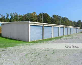 Photo 5 of Public Storage - 9351 Charlie Shirley Road, Northport, AL