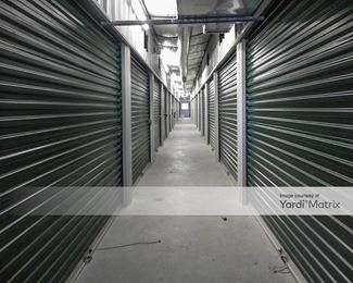 Photo 5 of Storage Rentals of America - 32241 LA - 16, Denham Springs, LA