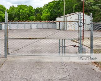 Photo 6 of Storage Depot - 5300 Cahaba Valley Road, Birmingham, AL