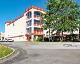 Image for Public Storage - 2940 John Hawkins Pkwy, Hoover, AL