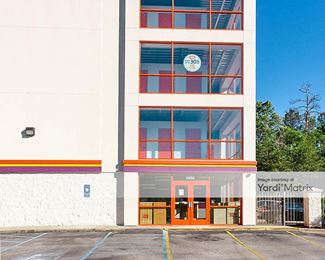 Photo 3 of Public Storage - 2940 John Hawkins Pkwy, Hoover, AL
