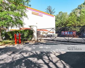 Photo 4 of Public Storage - 2940 John Hawkins Pkwy, Hoover, AL
