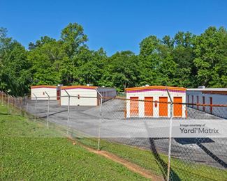 Photo 3 of Public Storage - 1147 Gadsen Hwy, Birmingham, AL