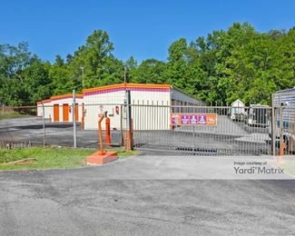 Photo 5 of Public Storage - 1147 Gadsen Hwy, Birmingham, AL