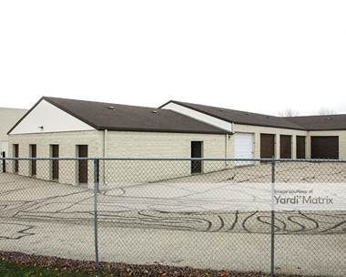 Storage Units for Rent available at 1515 Manhattan Drive, Waukesha, WI 53186