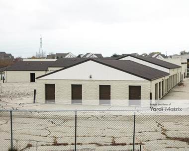 Storage Units for Rent available at 1515 Manhattan Drive, Waukesha, WI 53186