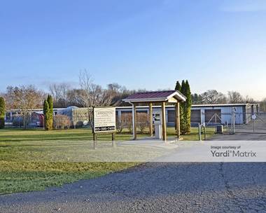 Storage Units for Rent available at 8225 Neal Road, Arrington, TN 37014