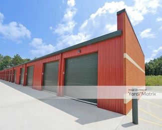Photo 1 of Ample Storage - 4201 Oakleys Court, Richmond, VA