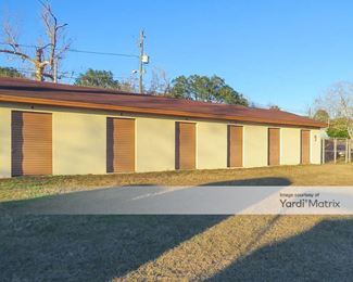 Photo 3 of Storage Depot - 3119 US 98, Panama City, FL