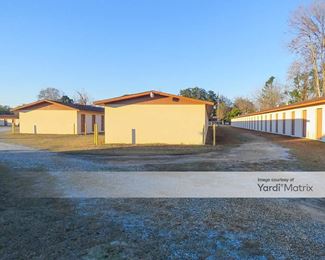 Photo 4 of Storage Depot - 3119 US 98, Panama City, FL