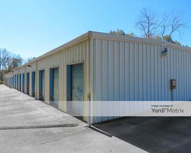 Storage Units for Rent available at 5628 Highway 22, Panama City, FL 32404