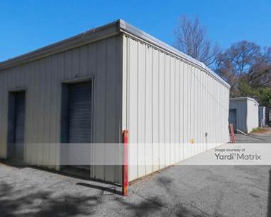 Storage Units for Rent available at 5628 Highway 22, Panama City, FL 32404