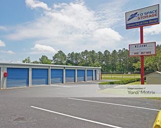 Photo 2 of SpareBox Storage - 9718 US-98, Pensacola, FL