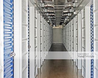Photo 4 of SpareBox Storage - 9718 US-98, Pensacola, FL