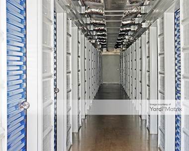 Storage Units for Rent available at 9718 US-98, Pensacola, FL 32506