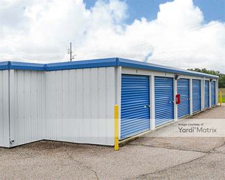 Photo 6 of Extra Space Storage - 9514 South Powell Road, Peoria, IL