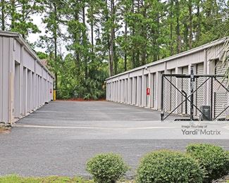 Photo 3 of Public Storage - 90 Arrow Road, Hilton Head Island, SC