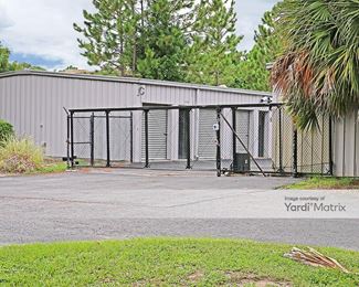 Photo 4 of Public Storage - 90 Arrow Road, Hilton Head Island, SC