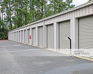 Photo 5 of Public Storage - 90 Arrow Road, Hilton Head Island, SC