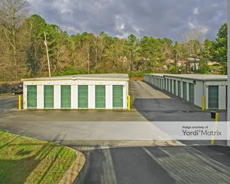 Photo 2 of Family Heirloom Storage - 4819 Highway 58, Chattanooga, TN
