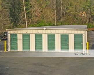 Photo 4 of Family Heirloom Storage - 4819 Highway 58, Chattanooga, TN