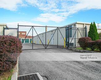 Photo 5 of Storage Sense - 419 Pattison Street, York, PA