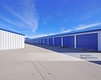 Photo 3 of Extra Space Storage - 715 South Moreland Road, Bethalto, IL