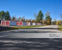Image for KO Storage - 23 Goldthwaite Road, Auburn, ME
