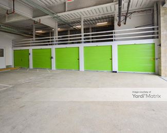 Photo 5 of Extra Space Storage - 620 South Marshall Avenue, El Cajon, CA