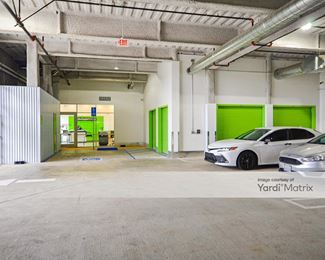 Photo 6 of Extra Space Storage - 620 South Marshall Avenue, El Cajon, CA