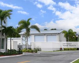 Image for Lake Worth Storage - 6533 South Military Trail, Lake Worth Beach, FL