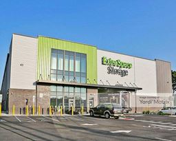 Image for Extra Space Storage - 151 Brick Blvd, Brick, NJ