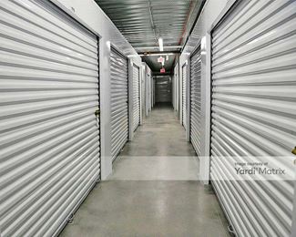 Photo 2 of Extra Space Storage - 151 Brick Blvd, Brick, NJ