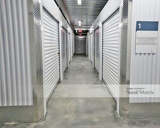 Photo 3 of Extra Space Storage - 151 Brick Blvd, Brick, NJ