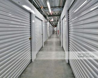Photo 5 of Extra Space Storage - 151 Brick Blvd, Brick, NJ