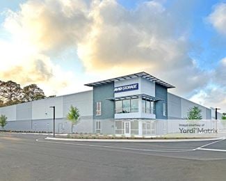 Photo 1 of Avid Storage - 2260 US Hwy 98 West, Santa Rosa Beach, FL